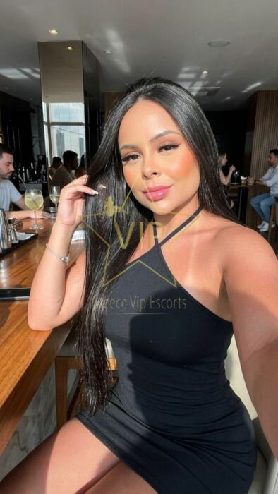 Escort-Athens-Duda-Athens-Escorts-Escorts-Athens-Glamour-Escorts-Athens-Vip-Escorts-Athens-Athens-Escorts-Stars-3 Escort-Athens-Duda-Athens-Escorts-Escorts-Athens-Glamour-Escorts-Athens-Vip-Escorts-Athens-Athens-Escorts-Stars-3