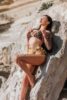 KRISTINA-MOLDAVIAN-ESCORT-GIRL-11