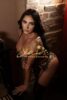 ATHENS-ESCORT-STARS-ESCORT-AMANDA-7 ATHENS-ESCORT-STARS-ESCORT-AMANDA-7