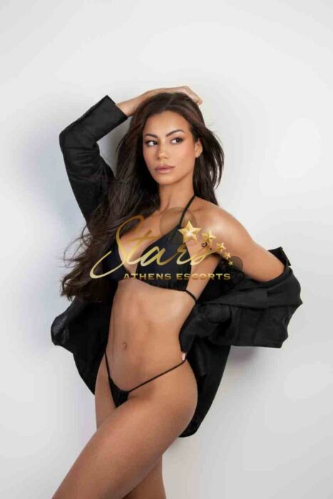 MARCELA-ESCORT-VIP-6 MARCELA-ESCORT-VIP-6