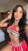 athens-escorts-valentina-1 athens-escorts-valentina-1