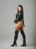 ESCORTS-ESTELLA-ATHENS-10b