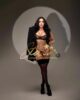 ATHENS-ESCORT-STARS-ESCORT-AMANDA-13 ATHENS-ESCORT-STARS-ESCORT-AMANDA-13