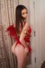 ATHENS-ESCORT-STARS-VITALINA-5b