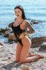 KRISTINA-MOLDAVIAN-ESCORT-GIRL-9