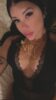 Escort-Athens-Bella-Escorts-Athens-Stars-Escorts-Athens-Glamour-Escorts-Athens-Escorts-Girls-Athens-Greece-Vip-Escorts-9 Escort-Athens-Bella-Escorts-Athens-Stars-Escorts-Athens-Glamour-Escorts-Athens-Escorts-Girls-Athens-Greece-Vip-Escorts-9
