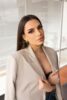 Escort-Athens-Gabriela-Sex-Athens-Escort-Girls-Athens-Greece-Vip-Escorts-10 Escort-Athens-Gabriela-Sex-Athens-Escort-Girls-Athens-Greece-Vip-Escorts-10