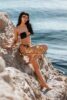 MARGARITA-ATHENS-ESCORT-LUXURY-8b