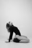 Alexandra259new-(5)