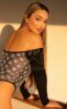 Escort-Athens-Hanna-Greece-Escorts-Athens-Escort-Girls-Sex-Now-Glamour-Escorts-Athens-Duo-Escorts-1