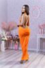 Mia2606-(2) Mia2606-(2)