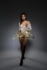 LIPA-ATHENS-ESCORTS-SEX-2 LIPA-ATHENS-ESCORTS-SEX-2
