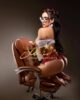 ATHENS-ESCORT-STARS-ESCORT-AMANDA-10 ATHENS-ESCORT-STARS-ESCORT-AMANDA-10