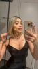 Escort-Athens-Lola-Greece-Escorts-Athens-Escort-Girls-Sex-Now-Glamour-Escorts-Athens-Duo-Escorts-6 Escort-Athens-Lola-Greece-Escorts-Athens-Escort-Girls-Sex-Now-Glamour-Escorts-Athens-Duo-Escorts-6