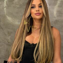 Escort-Athens-Maria-Flor-Greece-Escorts-Athens-Escort-Girls-Sex-Now-Glamour-Escorts-Athens-Duo-Escorts-1