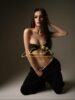 ATHENS-ESCORT-STARS-ELLA-5 ATHENS-ESCORT-STARS-ELLA-5