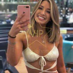 Escort-Athens-Mia-Greece-Escorts-Athens-Stars-Escorts-Athens-Girls-Escorts-