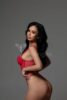Alice2606-(4) Alice2606-(4)