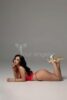 Alice2606-(2) Alice2606-(2)