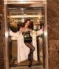 ALISA-BEST-ESCORT-ATHENS-10