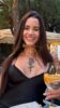 Escort-Athens-Luiza-Escorts-Athens-Girls-Sexy-Escorts-Girls-Athens-Escorts-Stars-Glamour-Escorts-18