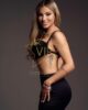 Escort-Athens-Lorena-Escorts-Athens-Stars-Escorts-Athens-Glamour-Escorts-Athens-Escorts-Girls-Athens-Greece-Vip-Escorts-21 Escort-Athens-Lorena-Escorts-Athens-Stars-Escorts-Athens-Glamour-Escorts-Athens-Escorts-Girls-Athens-Greece-Vip-Escorts-21