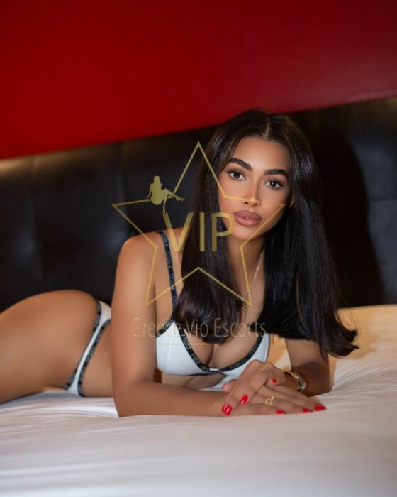 Escort-Athens-Michelle-Sex-Athens-Escort-Girls-Athens-Greece-Vip-Escorts-1 Escort-Athens-Michelle-Sex-Athens-Escort-Girls-Athens-Greece-Vip-Escorts-1