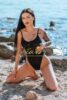 KRISTINA-MOLDAVIAN-ESCORT-GIRL-8