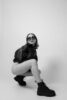Alexandra259new-(3)