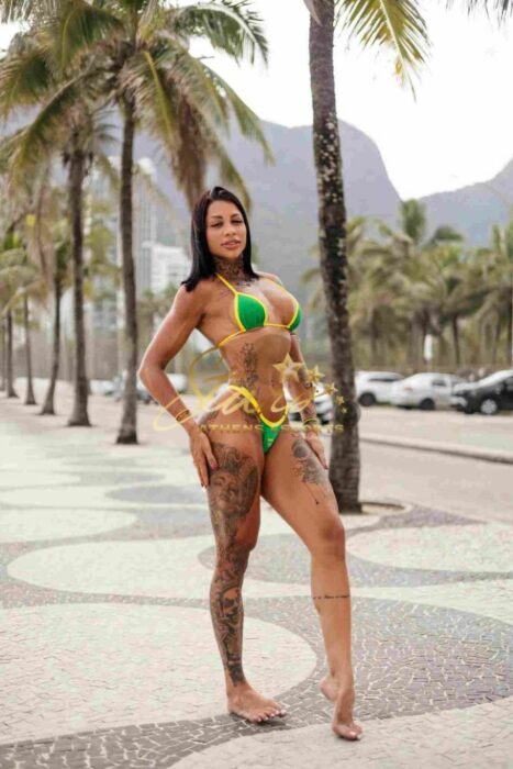 SANDY-ESCORT-ATHENS-1 SANDY-ESCORT-ATHENS-1
