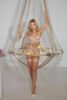 ELENA-ATHENS-ESCORTS-STARS-1