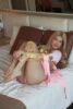 LIZ-BRAZILIAN-EROTIC-ESCORT-IN-ATHENS-6
