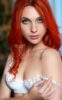 Violeta2606-escort-athens-(2) Violeta2606-escort-athens-(2)