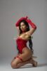 ESCORTS-ESTELLA-ATHENS-5b