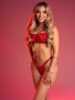 Escort-Athens-Lorena-Escorts-Athens-Stars-Escorts-Athens-Glamour-Escorts-Athens-Escorts-Girls-Athens-Greece-Vip-Escorts-15 Escort-Athens-Lorena-Escorts-Athens-Stars-Escorts-Athens-Glamour-Escorts-Athens-Escorts-Girls-Athens-Greece-Vip-Escorts-15