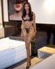 Escort-Athens-Michelle-Sex-Athens-Escort-Girls-Athens-Greece-Vip-Escorts-4 Escort-Athens-Michelle-Sex-Athens-Escort-Girls-Athens-Greece-Vip-Escorts-4
