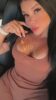 Escort-Athens-Bella-Escorts-Athens-Stars-Escorts-Athens-Glamour-Escorts-Athens-Escorts-Girls-Athens-Greece-Vip-Escorts-8 Escort-Athens-Bella-Escorts-Athens-Stars-Escorts-Athens-Glamour-Escorts-Athens-Escorts-Girls-Athens-Greece-Vip-Escorts-8