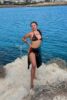 Alesya2605-(4)