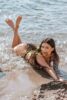 KRISTINA-MOLDAVIAN-ESCORT-GIRL-3