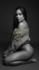Escort-Athens-Duda-Athens-Escorts-Escorts-Athens-Glamour-Escorts-Athens-Vip-Escorts-Athens-Athens-Escorts-Stars-2 Escort-Athens-Duda-Athens-Escorts-Escorts-Athens-Glamour-Escorts-Athens-Vip-Escorts-Athens-Athens-Escorts-Stars-2
