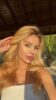 Escort-Athens-Clarise-Greece-Escorts-Athens-Escort-Girls-Sex-Now-Glamour-Escorts-Athens-Duo-Escorts-2