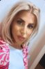ESCORTS-ATHENS-GIRL-LUICE-SWEDISH-ESCORT-ATHENS-11