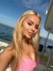Escort-Athens-Clarise-Greece-Escorts-Athens-Escort-Girls-Sex-Now-Glamour-Escorts-Athens-Duo-Escorts-4-scaled