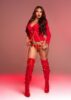 Escort-Athens-Maria-Sexy-Escorts-Athens-Athens-Escorts-Stars-Escorts-Athens-Girls-Escorts-Athens-2 Escort-Athens-Maria-Sexy-Escorts-Athens-Athens-Escorts-Stars-Escorts-Athens-Girls-Escorts-Athens-2