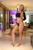 Escort-Athens-Hanna-Greece-Escorts-Athens-Escort-Girls-Sex-Now-Glamour-Escorts-Athens-Duo-Escorts-8