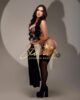 ATHENS-ESCORT-STARS-ESCORT-AMANDA-3 ATHENS-ESCORT-STARS-ESCORT-AMANDA-3