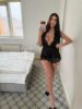 Angelina2606-escort-(4) Angelina2606-escort-(4)