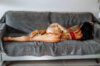 MAYA-GREEK-ANGEL-ESCORT-1