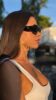 Escort-Athens-Luiza-Escorts-Athens-Girls-Sexy-Escorts-Girls-Athens-Escorts-Stars-Glamour-Escorts-17
