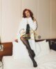 ALISA-BEST-ESCORT-ATHENS-4